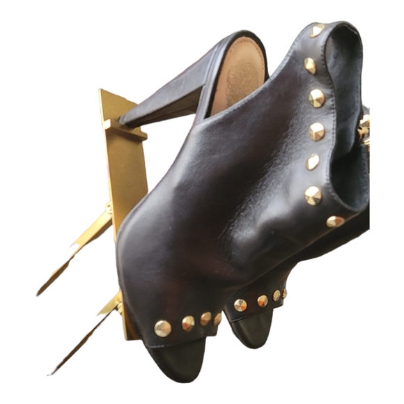 Vince Camuto Shoes - VC-Abbia Vince Camuto Heels